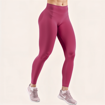 ELITE FORM LEGGINGS