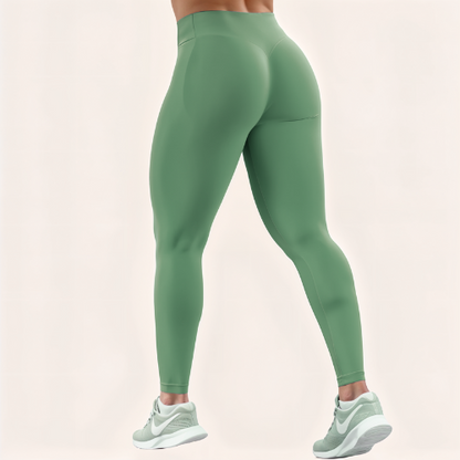ELITE FORM LEGGINGS