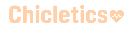 Chicletics