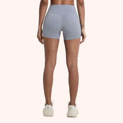 CORE SCULPT SHORTS
