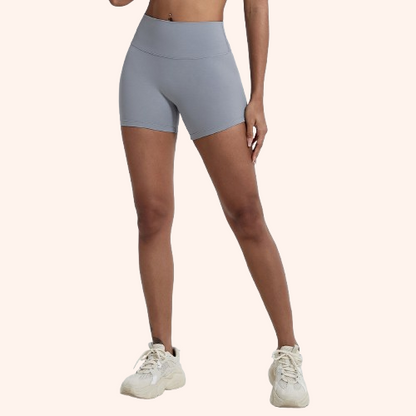 CORE SCULPT SHORTS