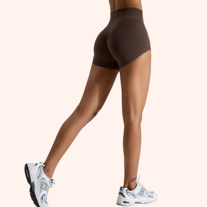 VELOCITY FLEX SHORTS