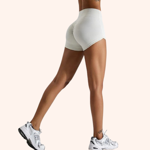 VELOCITY FLEX SHORTS