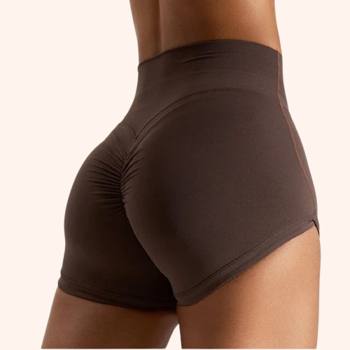 VELOCITY FLEX SHORTS