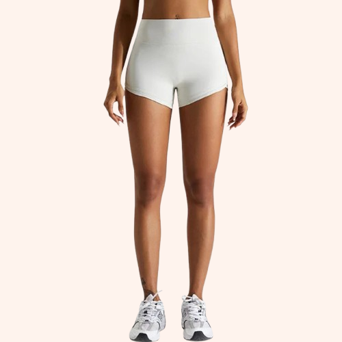 VELOCITY FLEX SHORTS