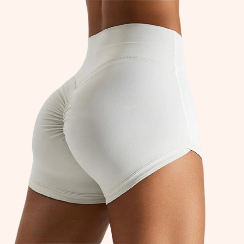 VELOCITY FLEX SHORTS
