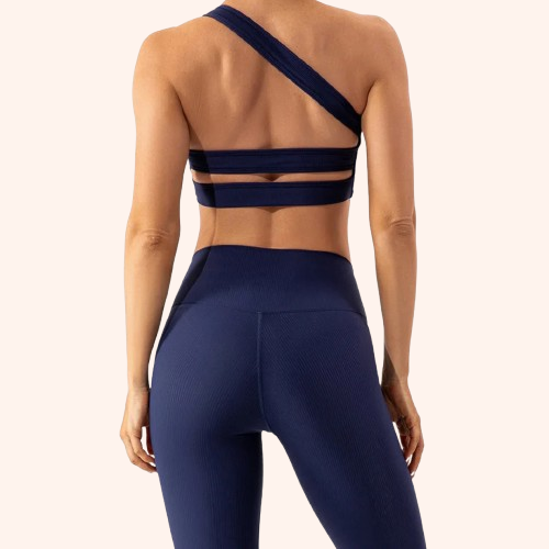 VELOCITY POWER BRA
