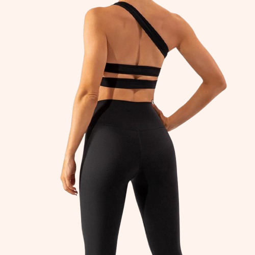 VELOCITY POWER BRA