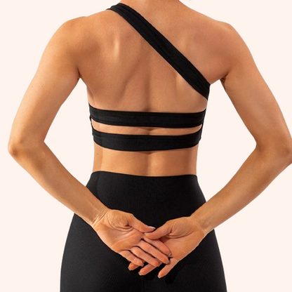 VELOCITY POWER BRA