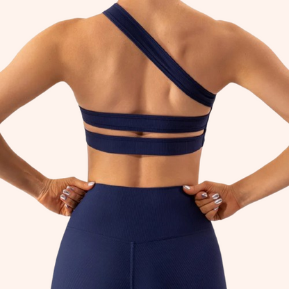 VELOCITY POWER BRA