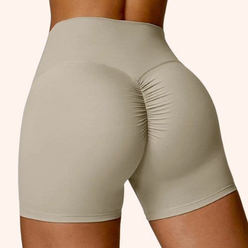 EDGE PEAK SHORTS