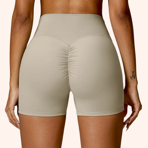 EDGE PEAK SHORTS