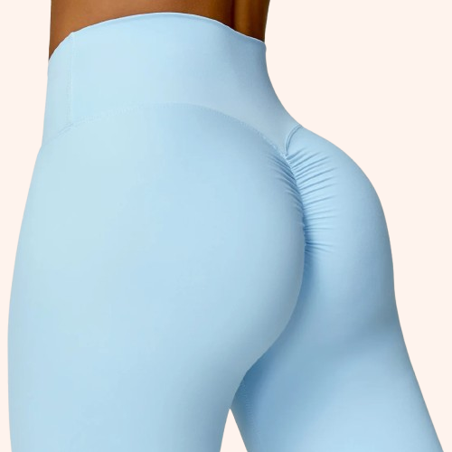 SURGE FLOW LEGGINGS