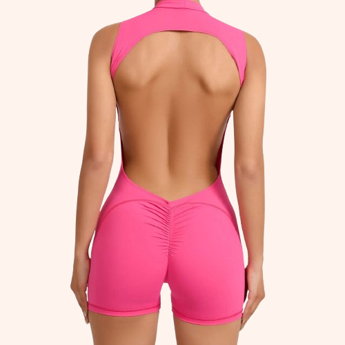 MOMENTUM ONE PIECE