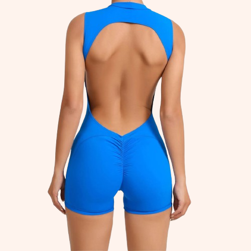 MOMENTUM ONE PIECE