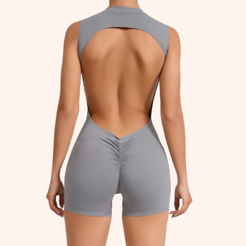 MOMENTUM ONE PIECE