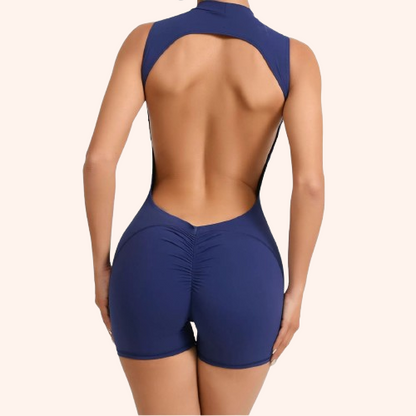 MOMENTUM ONE PIECE