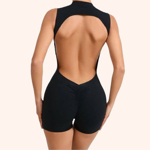 MOMENTUM ONE PIECE