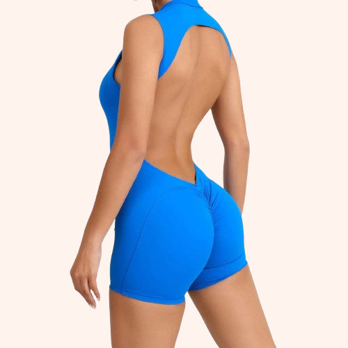 MOMENTUM ONE PIECE