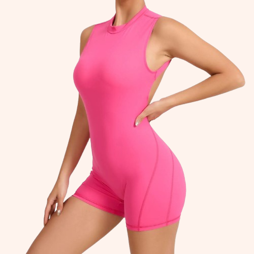 MOMENTUM ONE PIECE