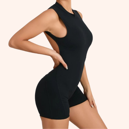 MOMENTUM ONE PIECE