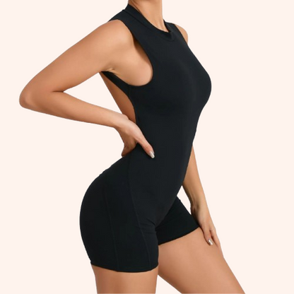 MOMENTUM ONE PIECE