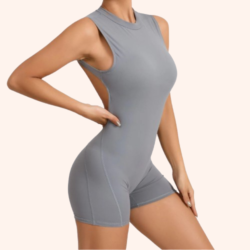 MOMENTUM ONE PIECE