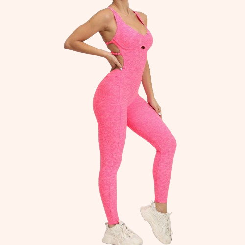 EDGE SCULPT ONE PIECE