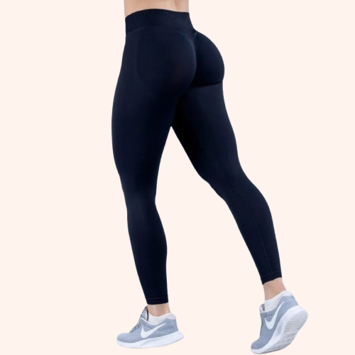 ELITE FORM LEGGINGS