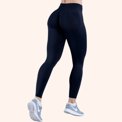 ELITE FORM LEGGINGS