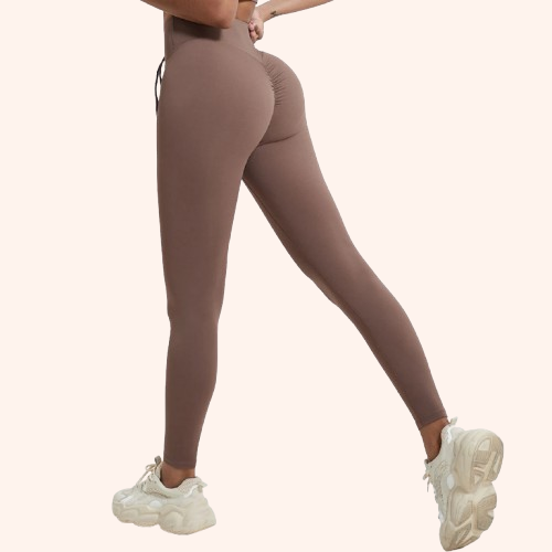 VITAL CONTOUR LEGGINGS