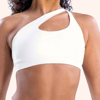 ELITE FLEX BRA