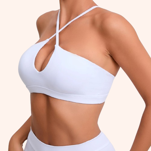 ROGUE X-STRAP BRA