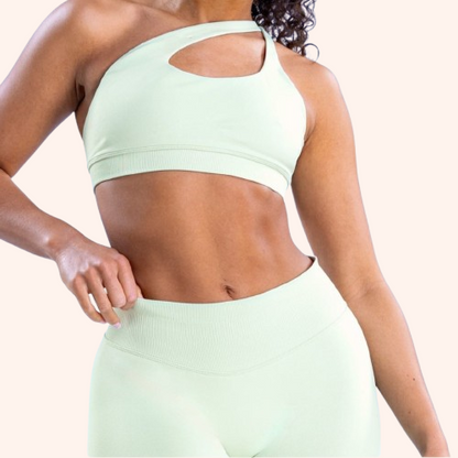 ELITE FLEX BRA