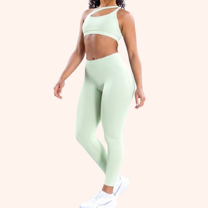 ELITE FLEX BRA