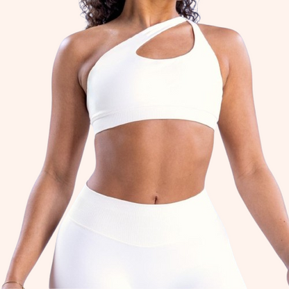 ELITE FLEX BRA
