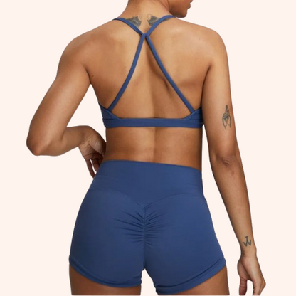 PULSE DEFINE BRA