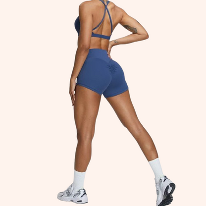 PULSE DEFINE BRA