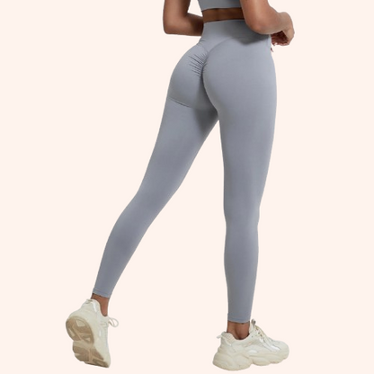 VITAL CONTOUR LEGGINGS