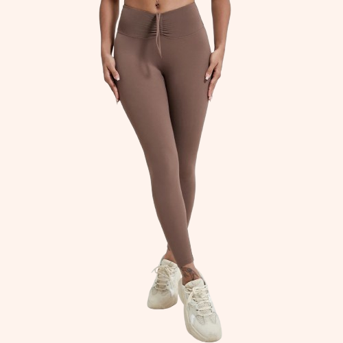 VITAL CONTOUR LEGGINGS