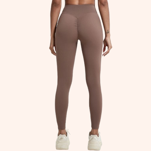 VITAL CONTOUR LEGGINGS