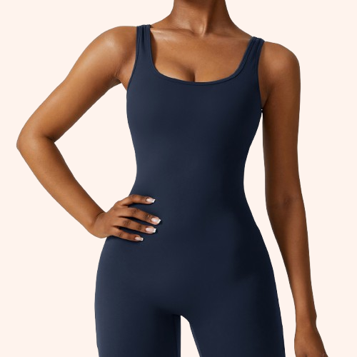 CORE MOTION ONE PIECE - LOW STRAP