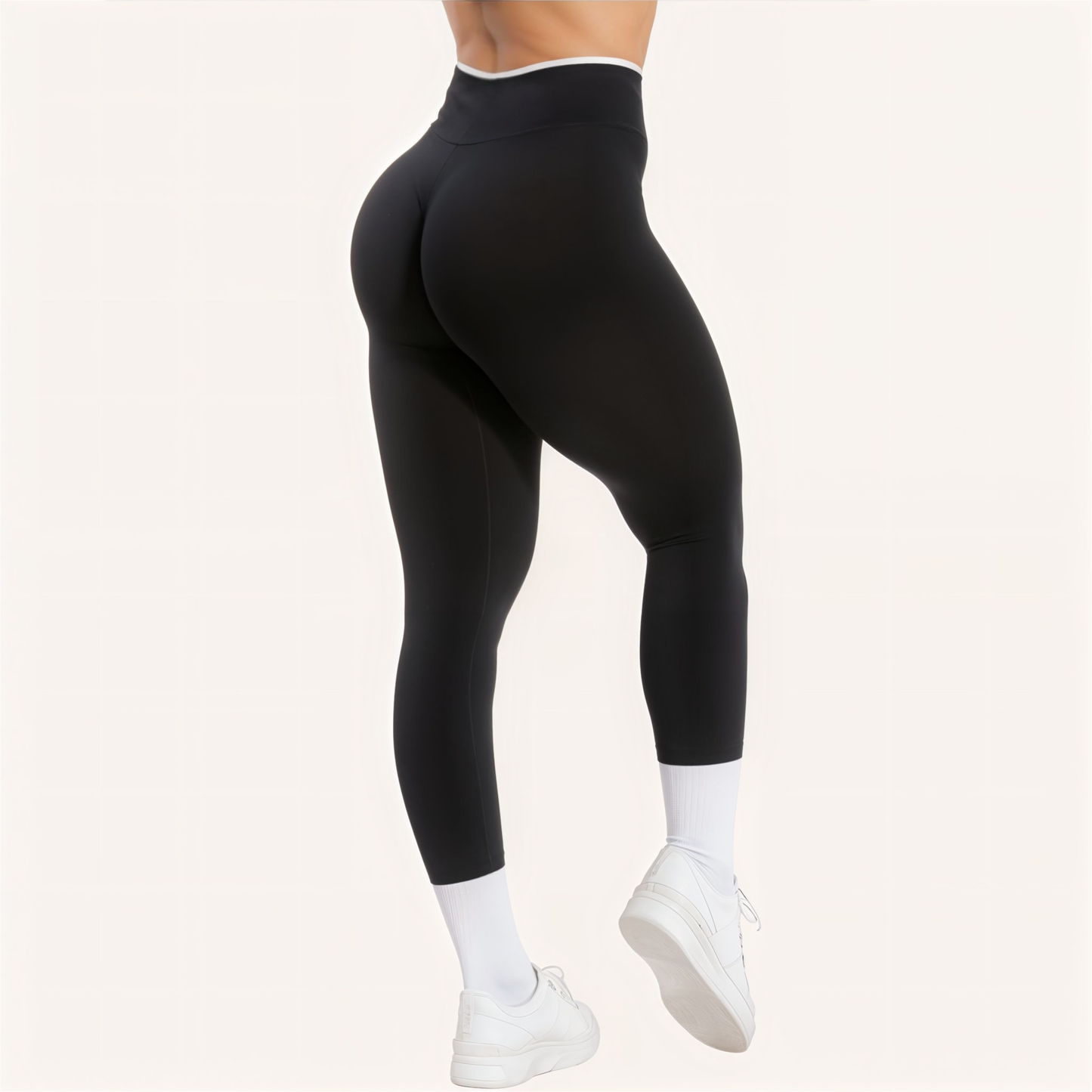 EDGE LEGGINGS