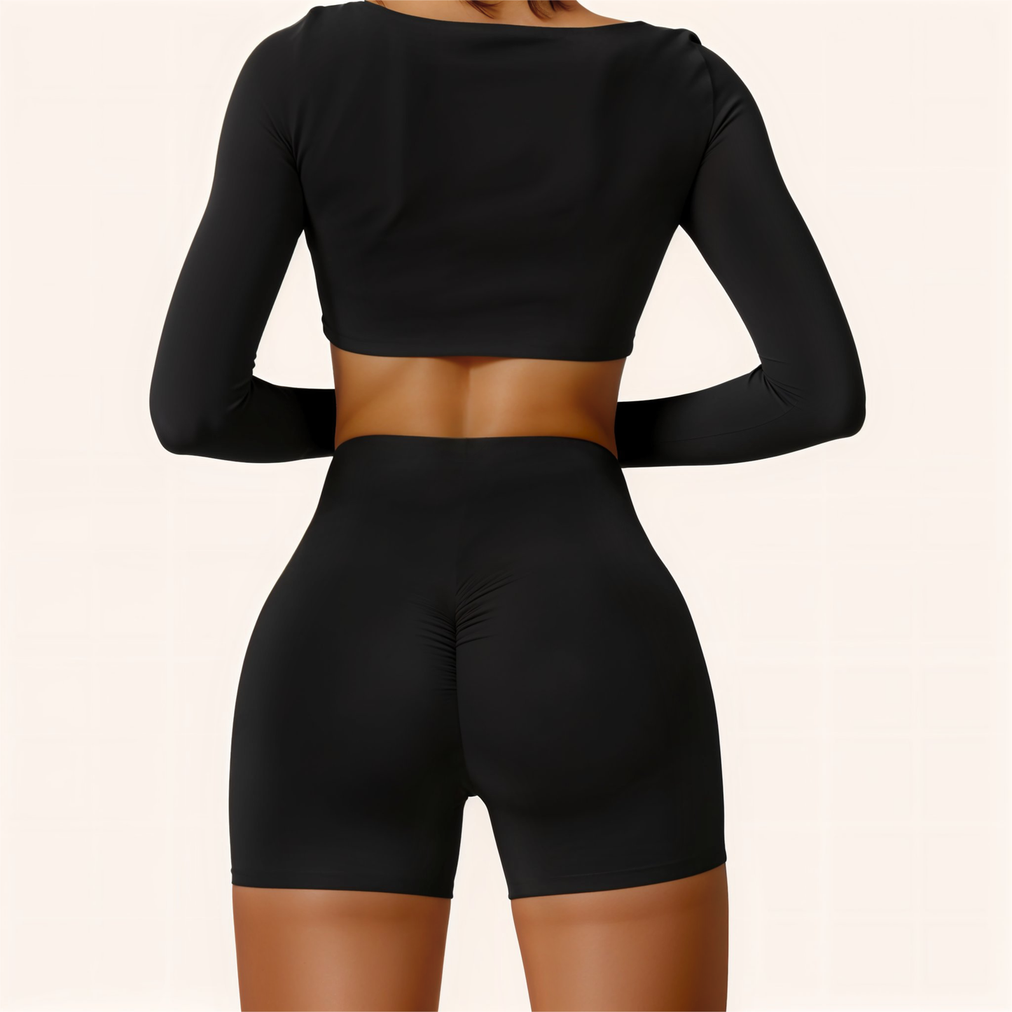 SURGE SHORTS
