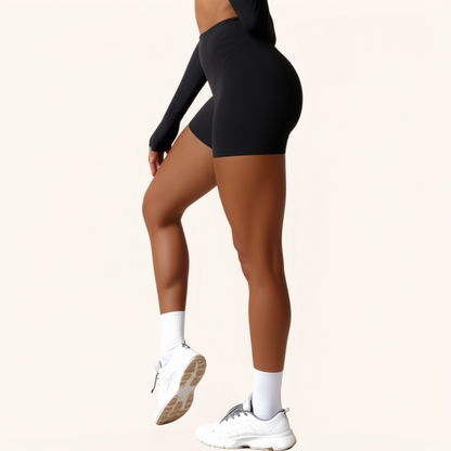 SURGE SHORTS