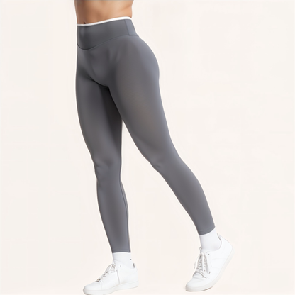 EDGE LEGGINGS