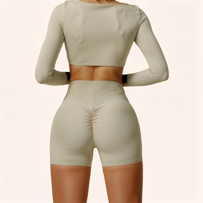 SURGE SHORTS
