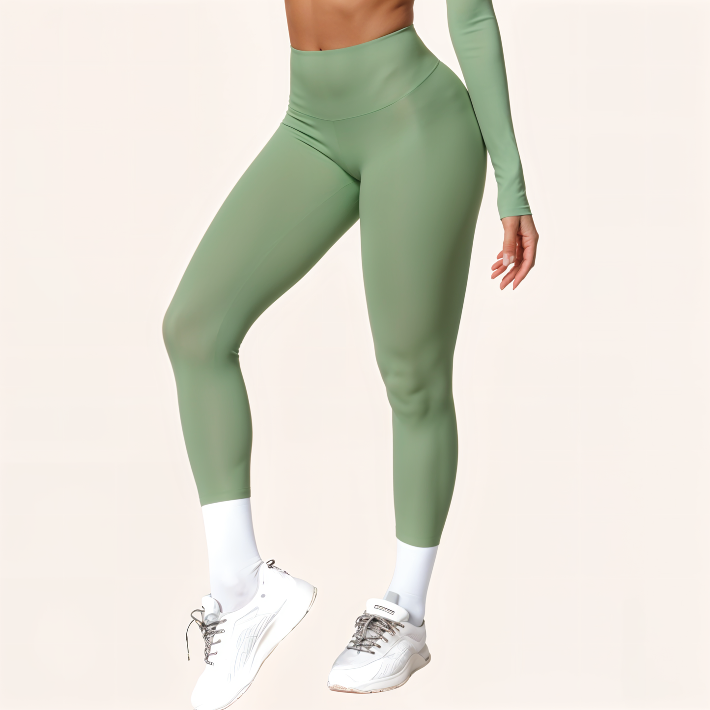SURGE LEGGINGS