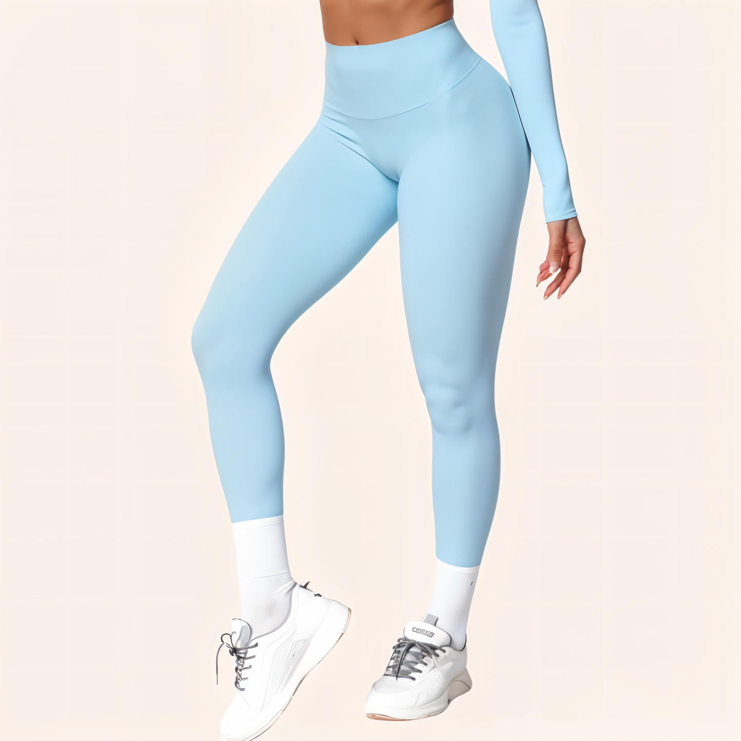 SURGE LEGGINGS