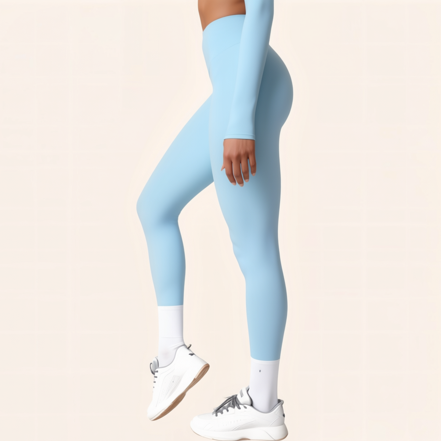 SURGE LEGGINGS